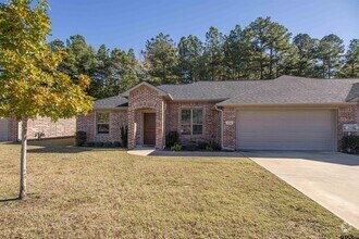 Building Photo - 5106 Shiloh Ridge Dr