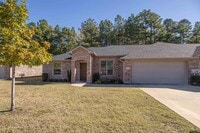 Building Photo - 5106 Shiloh Ridge Dr