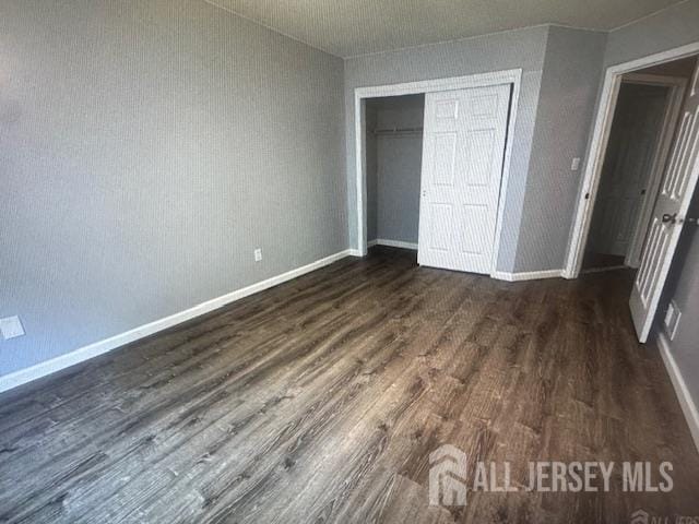 Building Photo - 389 Carhart Ct