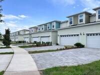 Building Photo - Nona Homes