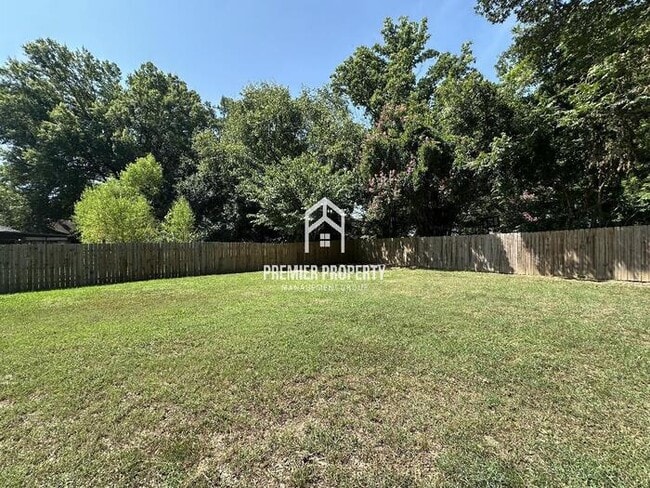 Building Photo - 2083 Pennington Gap