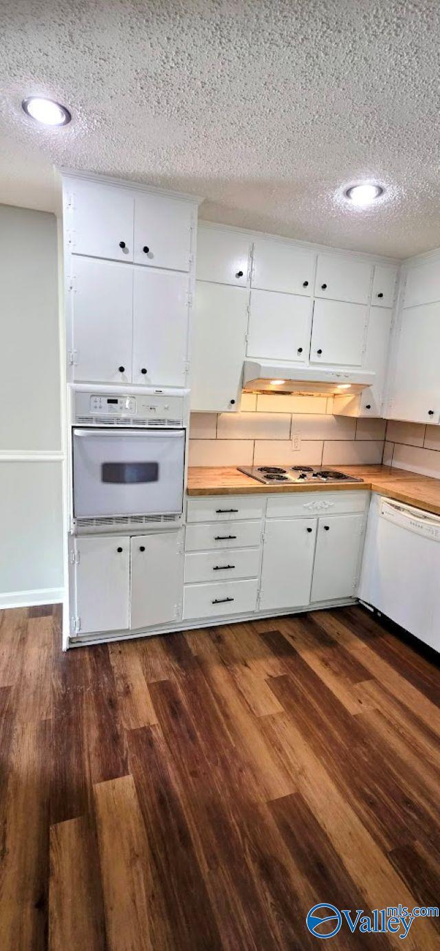 Building Photo - 2814 Claiborne Rd NW