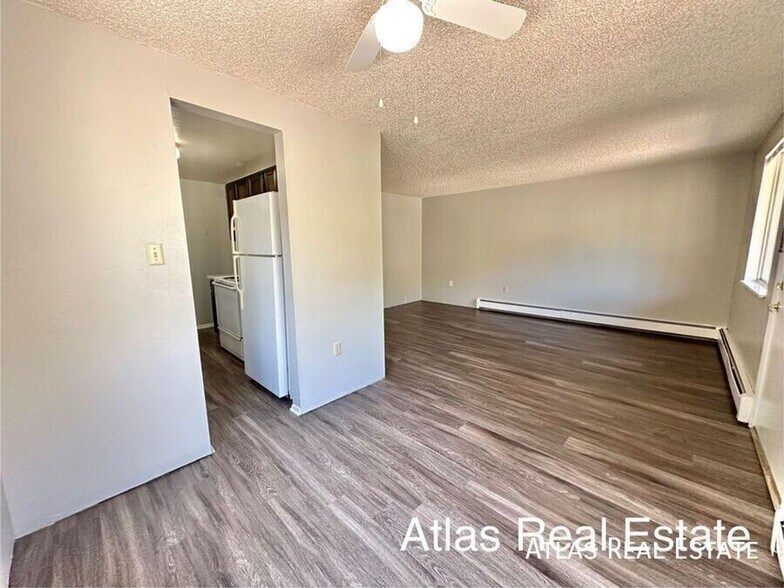 Building Photo - 459 El Paso Blvd