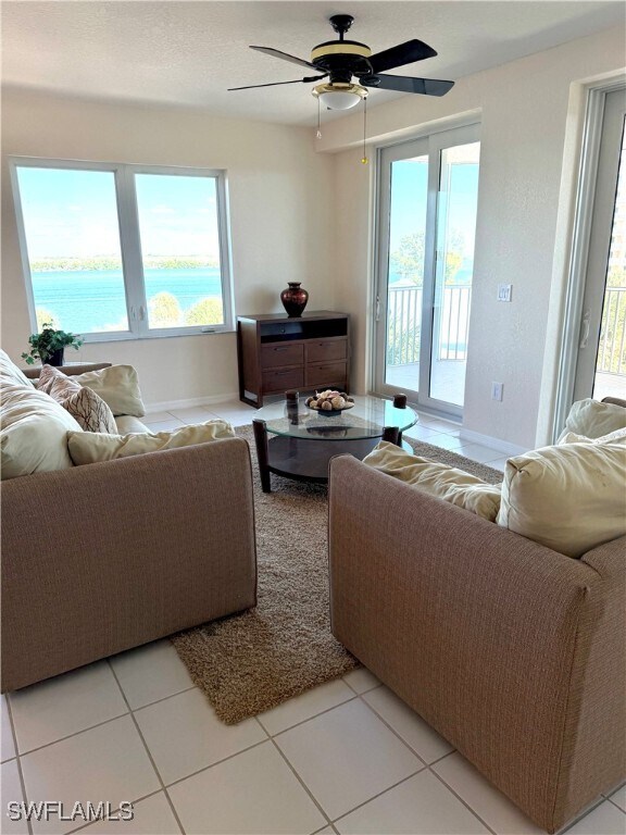 Building Photo - 8751 Estero Blvd