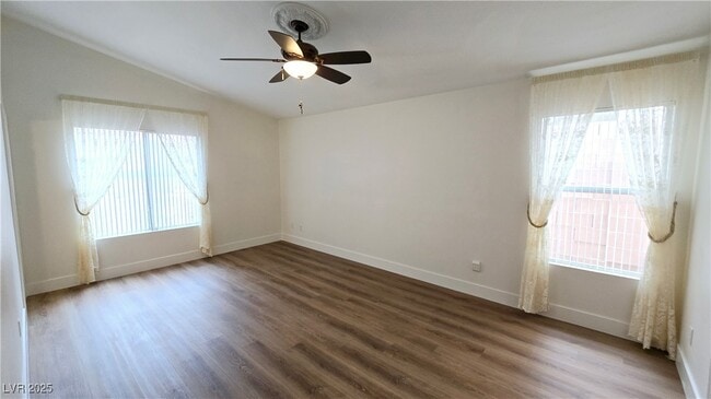 Building Photo - 9633 Boylagh Ave