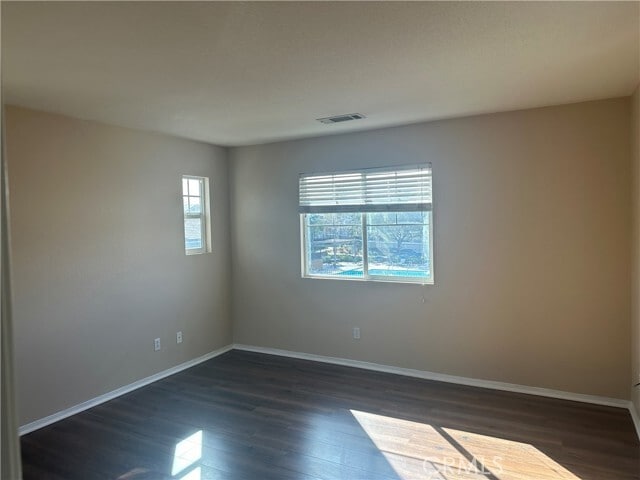 Building Photo - 33955 Lily Rd