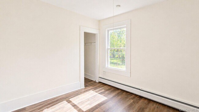 Building Photo - 50 Parker Ave