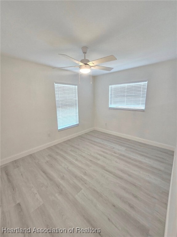 Building Photo - 5025 Granada Blvd