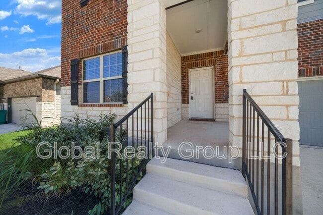 Building Photo - 6831 Titan Pk