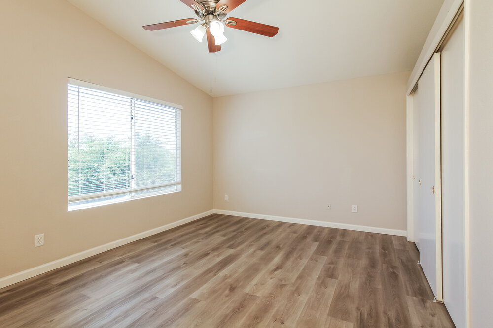 Building Photo - 3825 W Camino Real