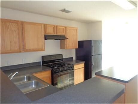 Building Photo - 1149 Verde Trails Dr