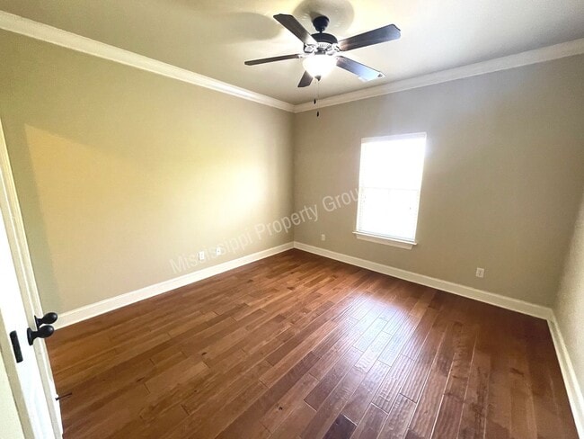 Building Photo - 3BR/3.5BA For Rent