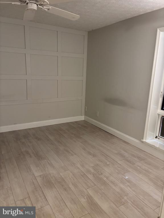 Building Photo - 44693 White Oak Ct