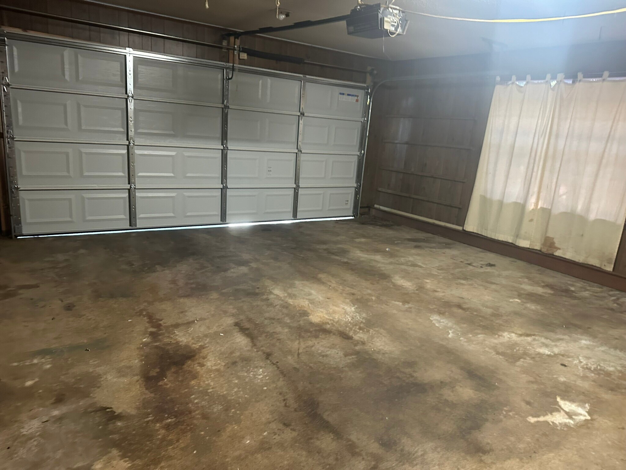 Building Photo - 2544 Coachman Ct