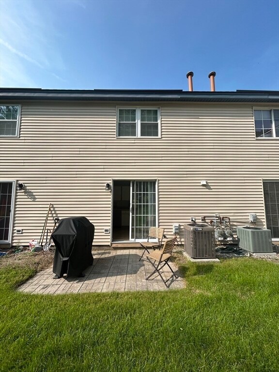 Building Photo - 66 Kennedy Dr