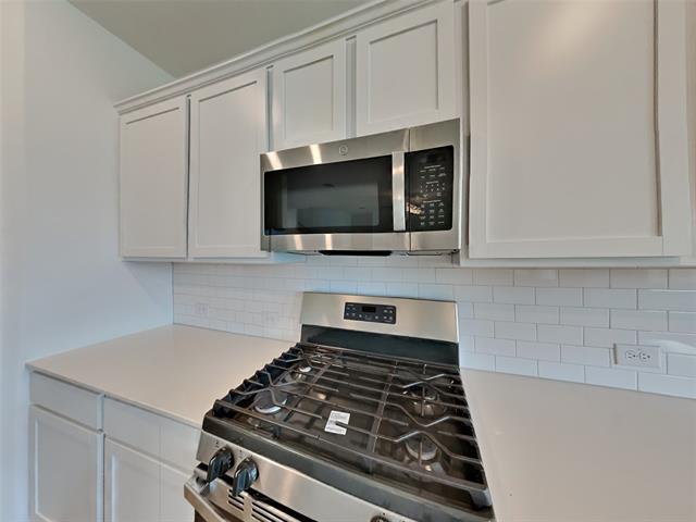 Building Photo - 3345 Cardinal Flower Pl