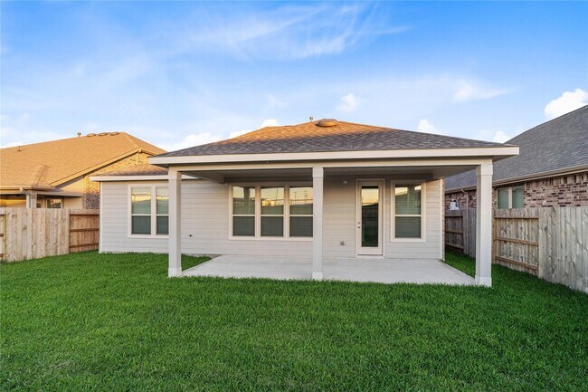 Building Photo - 7631 Coral Ky Dr