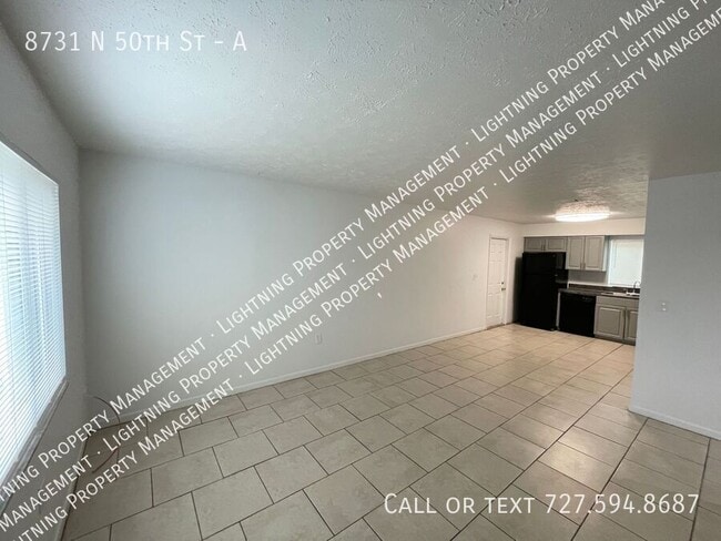 Building Photo - 8731 N 50th St