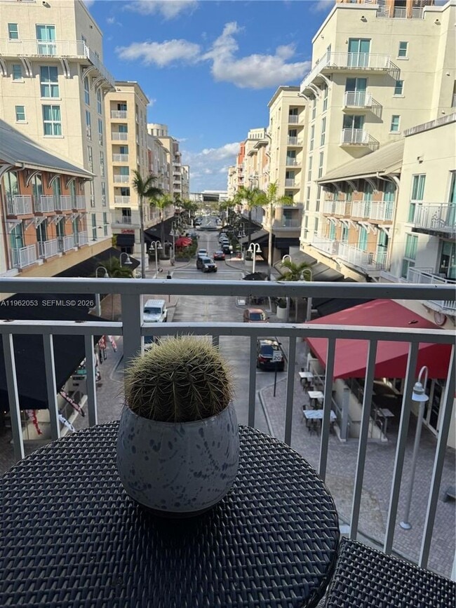 Building Photo - 7275 SW 90th Way