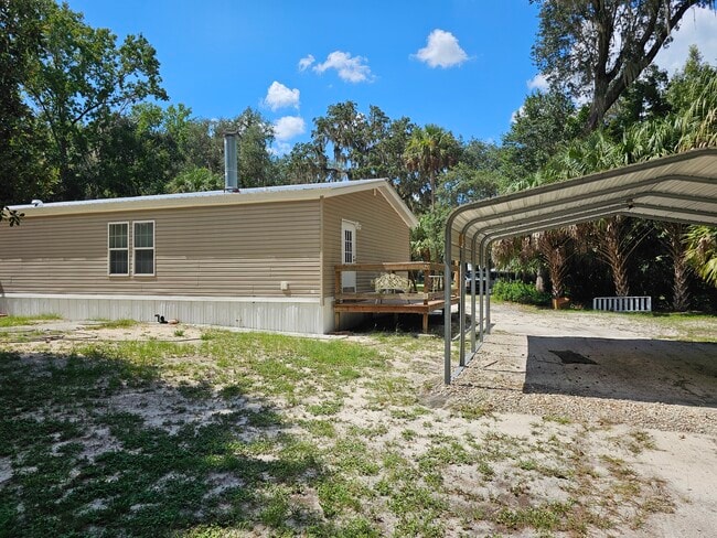 Building Photo - 593 Stokes Landing Rd
