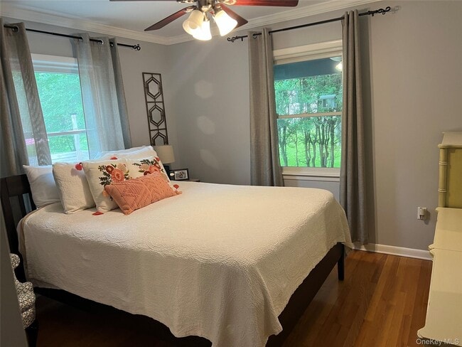 Building Photo - 31 Oakland Ave