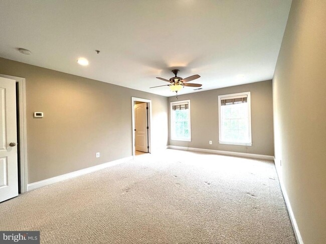 Building Photo - 22414 Brick Haven Way