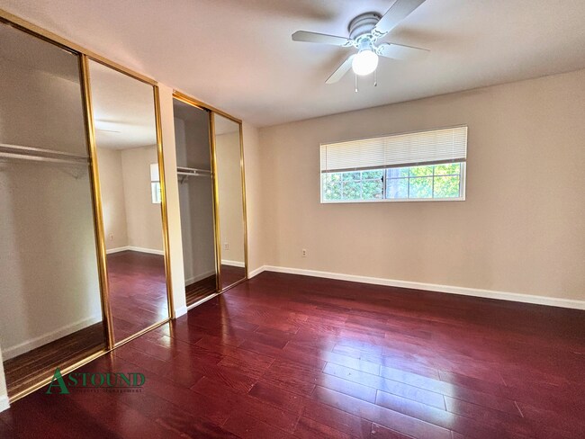 Building Photo - 510 Linford Pl