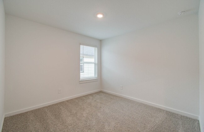 Building Photo - 1011 Perezia Ct