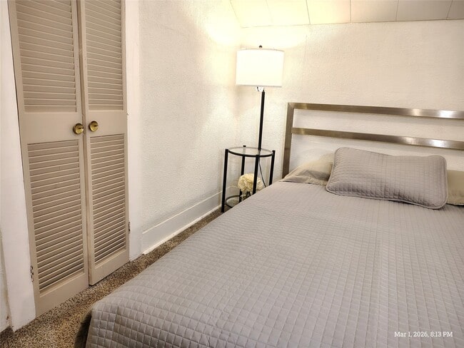 Building Photo - 31 Indiana St