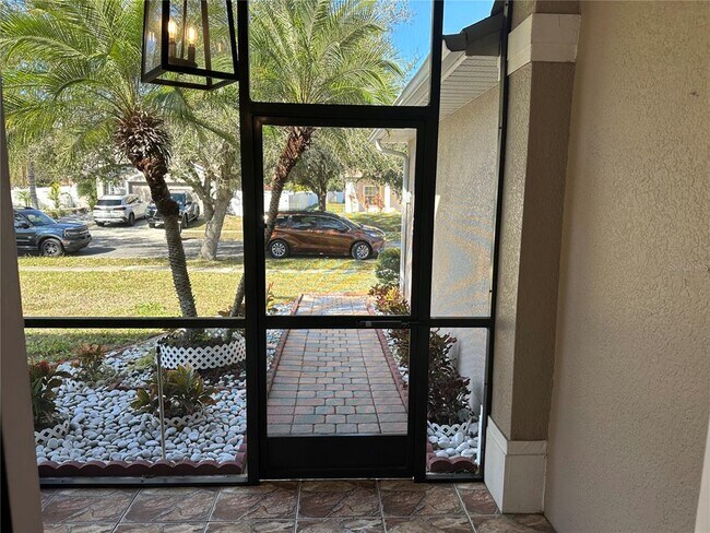 Building Photo - 4150 Vanern Way