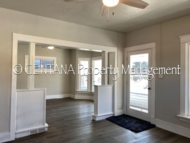 Building Photo - Gorgeous remodeled home!