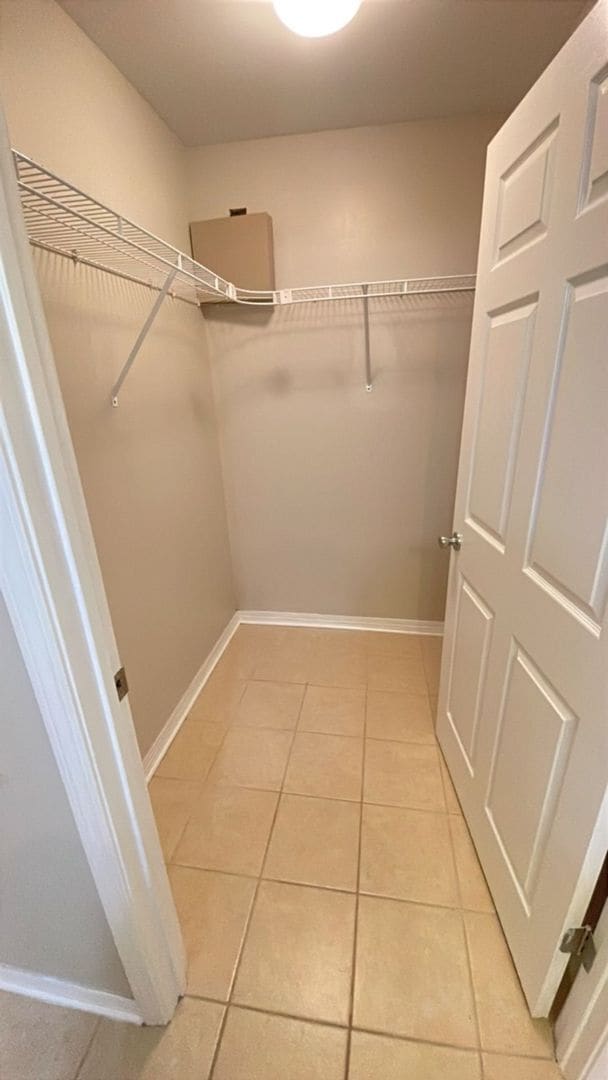 Building Photo - 30 1/2 Street- 4414