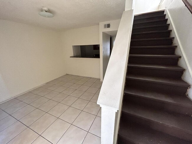 Building Photo - 2429 Alex Kornman Blvd