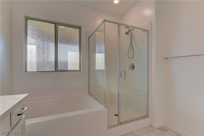 Building Photo - 727 Foreign Reef Wy