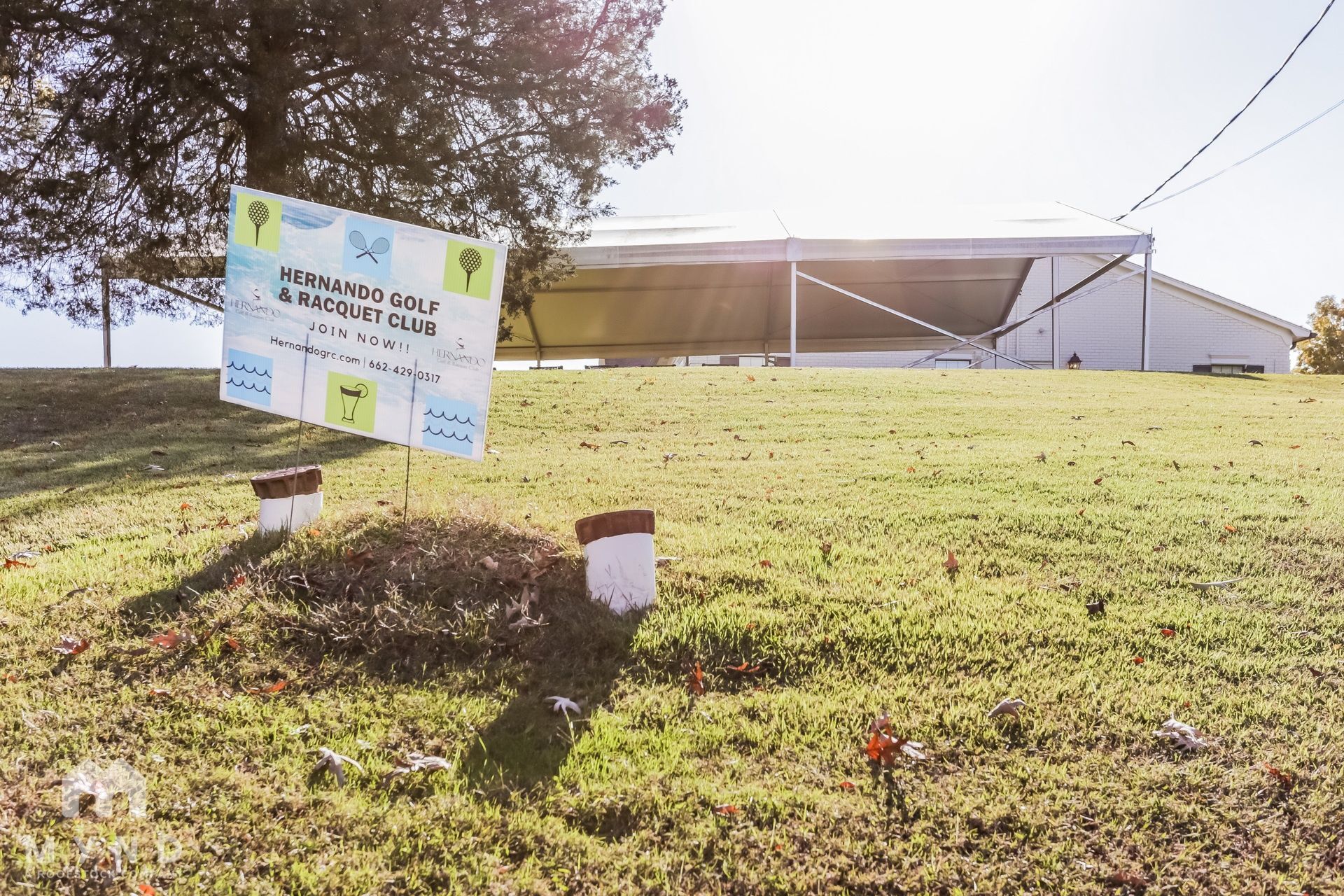 Building Photo - 540 Classic Dr N