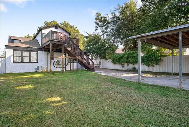 Building Photo - TAKE A LOOK AT YOUR NEW HOME COMING AVAILABLE
