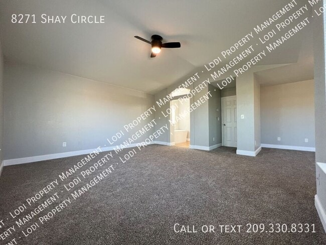 Building Photo - 8271 Shay Cir