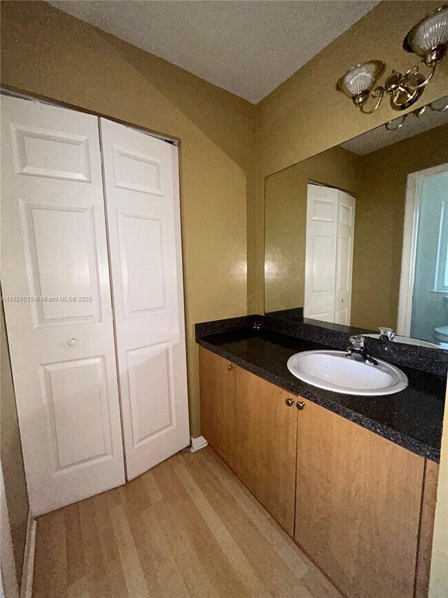 Building Photo - 27170 SW 121st Ct