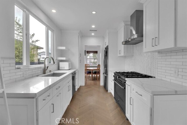 Building Photo - 6541 W 84th Pl