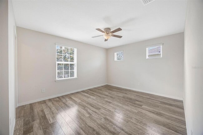 Building Photo - 4836 Chatterton Way