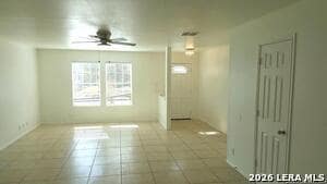 Building Photo - 10822 Rindle Ln