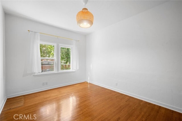 Building Photo - 216 E Windsor Rd