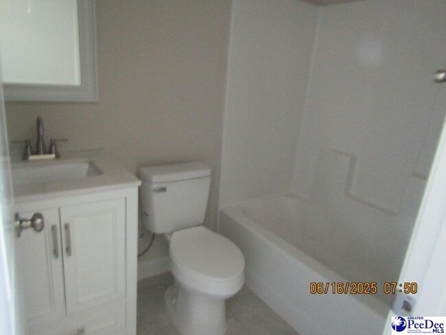 Building Photo - 2890a Jubilee Dr