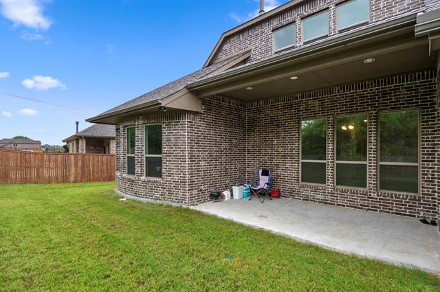 Building Photo - 16050 Talamore Ln