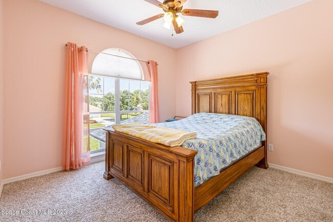 Building Photo - 2240 Marsh Harbor Ave