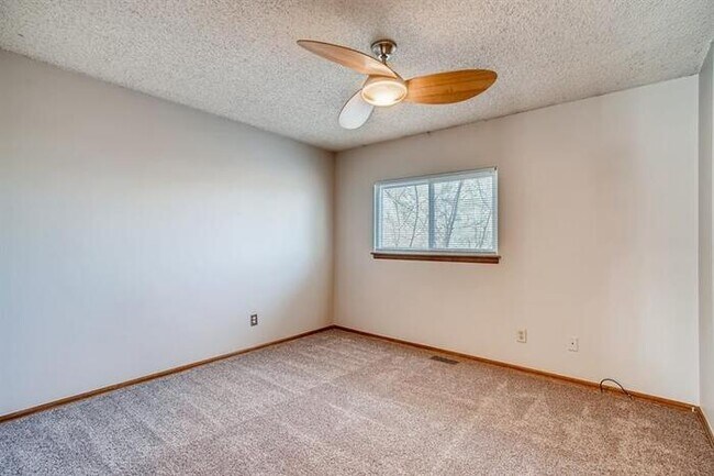 Building Photo - 3009 W 127th Ave, Broomfield, CO, 80020