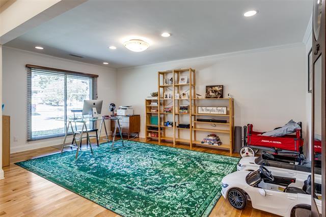 Building Photo - 7350 Fieldgate Dr
