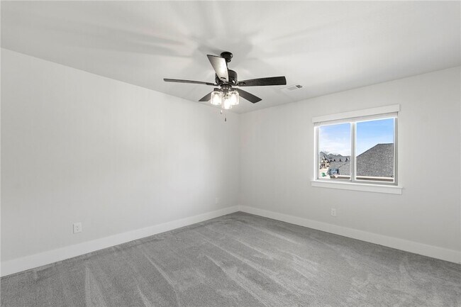 Building Photo - 1110 Montieri Dr