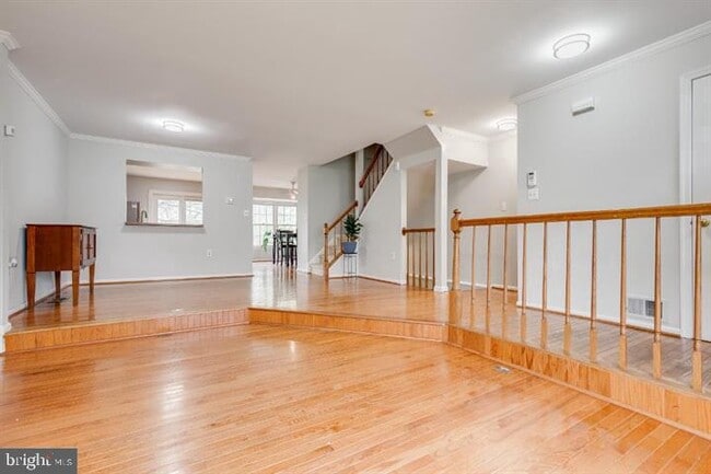 Building Photo - 21186 Winding Brook Square