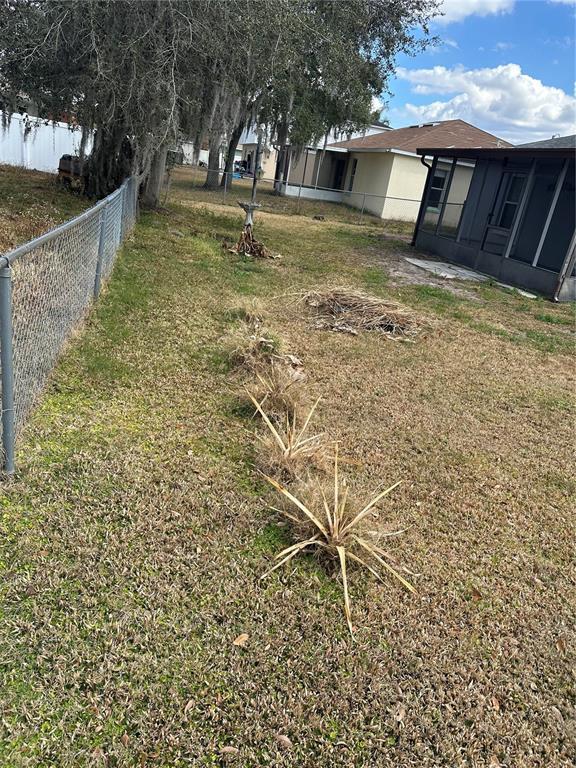 Building Photo - 466 Flamingo Ct